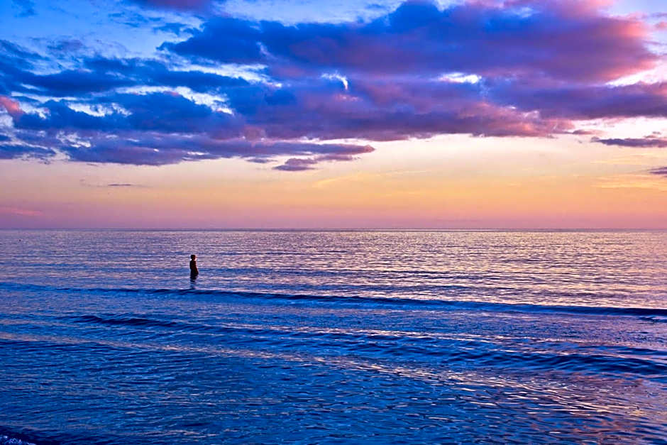 Anna Maria Island Beach Sands 101