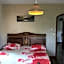 Le Bamboo Guesthouse