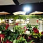 Sicilia Hotel Spa