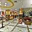 Vivanta Vadodara