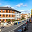Ele Mirador de Santa Ana