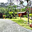 Pousada Caminhos da Natureza