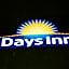 Days Inn by Wyndham Dyersburg