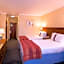 Citrus Hotel Coventry by Compass Hospitality