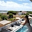 Ria Formosa Guest House