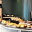 Aparthotel Adagio Paris Malakoff Chatillon