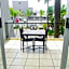 Margate Hotel