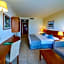 DWO Sirius - Adults Only