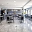 Baymont by Wyndham College Park Atlanta Airport South