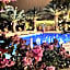 Tropic Hotel