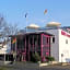 MSR Hotel Hannover
