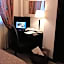 Hotel I' Fiorino