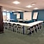 Brit Hotel Mulhouse Centre