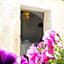 Trulli Antica Fonte
