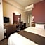 Hotel Route Inn Suwa Inter2