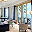 Hotel Negresco