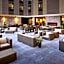 Staybridge Suites Hamilton - Downtown By IHG