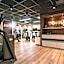 Hotel Mercure de Saint-Lary