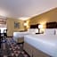 Holiday Inn Lumberton By IHG