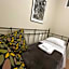 B&B Madam Treviso