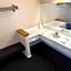 Rodeway Inn Winnemucca