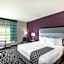 La Quinta Inn & Suites by Wyndham McAllen La Plaza Mall