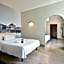 B&B Hotel Napoli