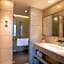 The Summit Hotel Zhongshan