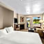 Club Wyndham Grand Lake