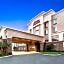 Hampton Inn By Hilton & Suites Banning-Beaumont