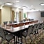 Sonesta ES Suites Atlanta Alpharetta Windward
