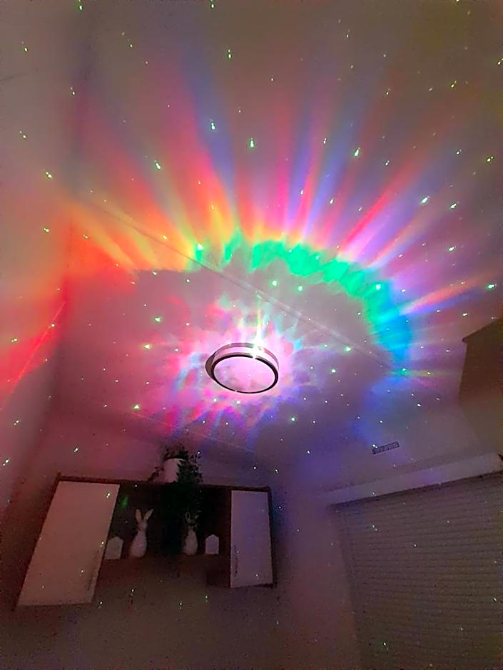 Hoburne Devon Bay Holiday Home Fresh Bright Rental - Home from home