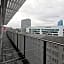 Hotel ACHAT Comfort City - Frankfurt