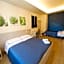 Albergo Zoello Je Suis