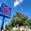 Motel 6-Orlando, FL - Winter Park