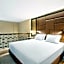 Hilton Budapest