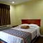 Travel Inn
