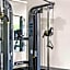 WoodSpring Suites South Houston Hobby