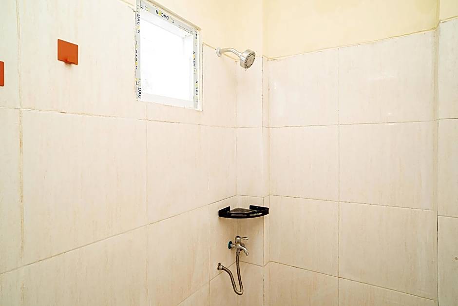 KoolKost Syariah near Jalan Ahmad Yani Banjarmasin 3