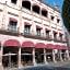 Hotel Virrey De Mendoza