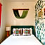 Marreros Guest Mansion - Adult Only