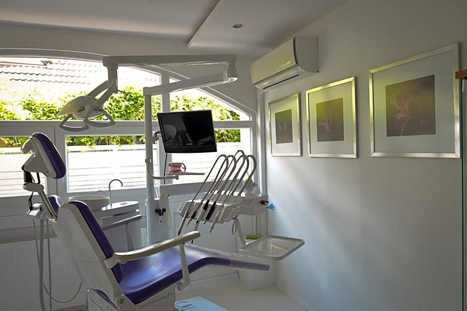 Wellness Hotel Kakadu