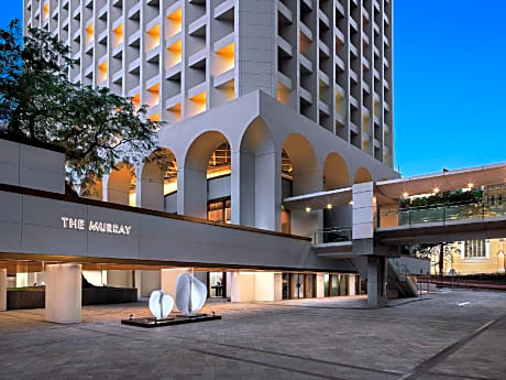 The Murray, Hong Kong, a Niccolo Hotel