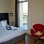 Hotel Amiraute