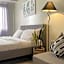 Luxury Suites at Brenthill Baguio City