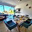 OLEA Beach Condos en Chicxulub Puerto