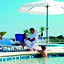 Resort Yacht Y Golf Club Paraguayo