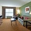 Holiday Inn Daytona Beach LPGA Boulevard By IHG