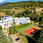 Hotel Bystrá