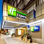 Holiday Inn Express Philadelphia-Midtown By IHG